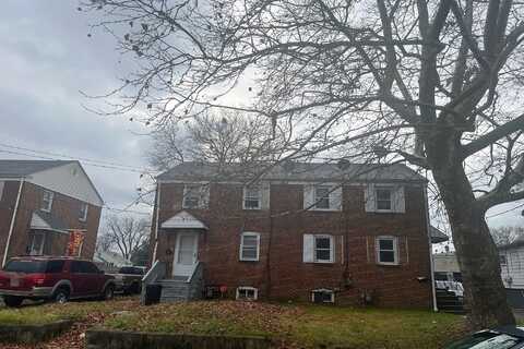 Pitman, PENNS GROVE, NJ 08069