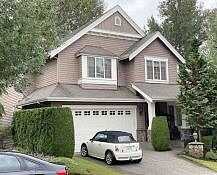 36Th, RENTON, WA 98055