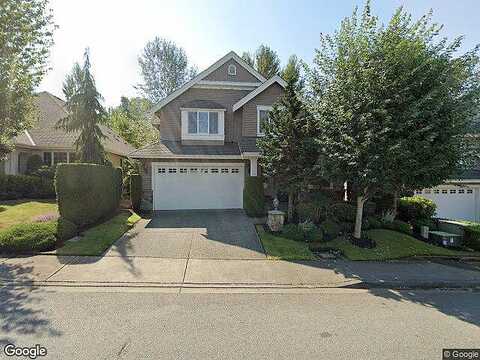 36Th, RENTON, WA 98055