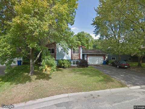 Grant, ANOKA, MN 55303