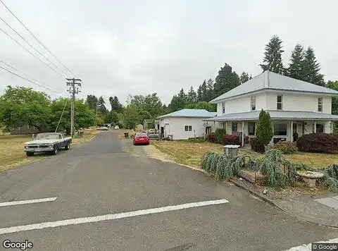 Laurel, WINLOCK, WA 98596