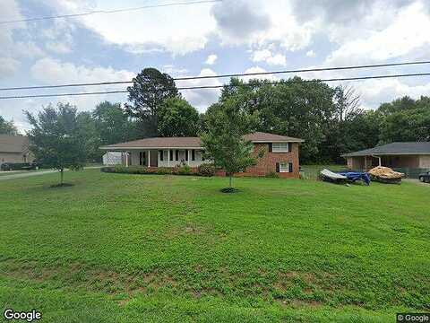 Meadow, CARTERSVILLE, GA 30120