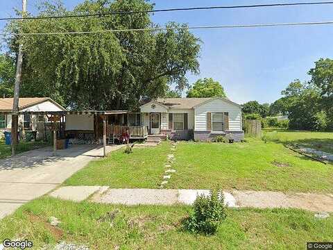 Russell, CARROLLTON, TX 75006