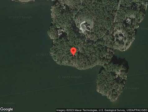 Piedmont Lake, PINE MOUNTAIN, GA 31822