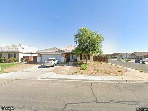 2Nd, IMPERIAL, CA 92251