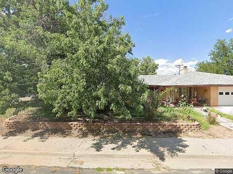 24Th Avenue, GREELEY, CO 80634