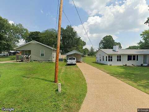 Elm, CORNERSVILLE, TN 37047