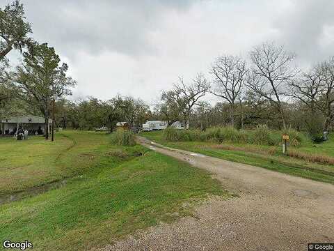 Kingswood, VAN VLECK, TX 77482