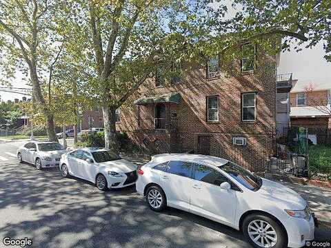 39Th, BROOKLYN, NY 11203