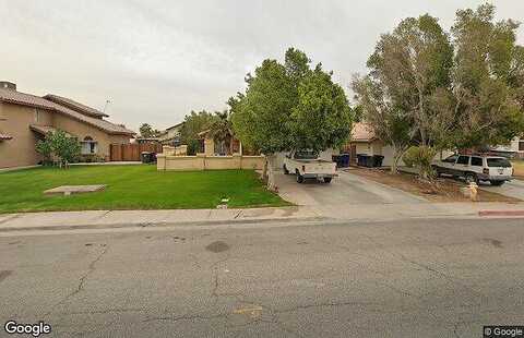 7Th, CALEXICO, CA 92231