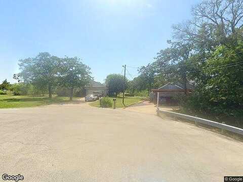 Creek Ridge, BASTROP, TX 78602