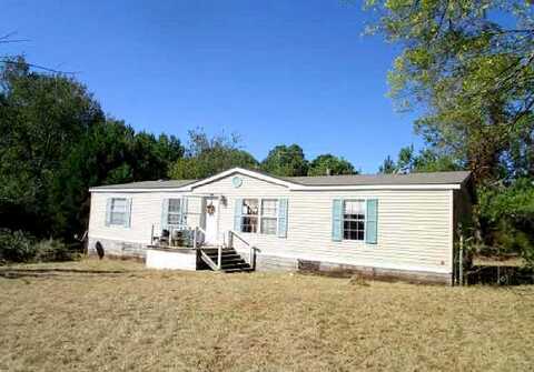 Meadow Ridge, WETUMPKA, AL 36093