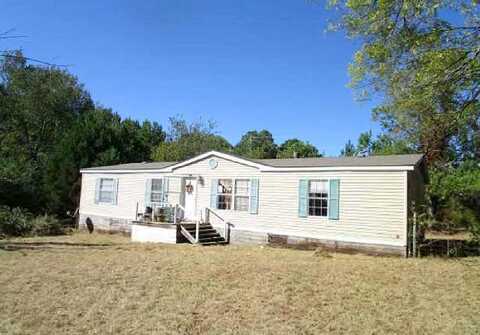 Meadow Ridge, WETUMPKA, AL 36093