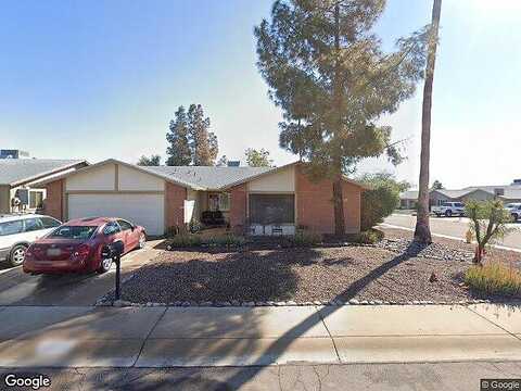 Mandan, PHOENIX, AZ 85044