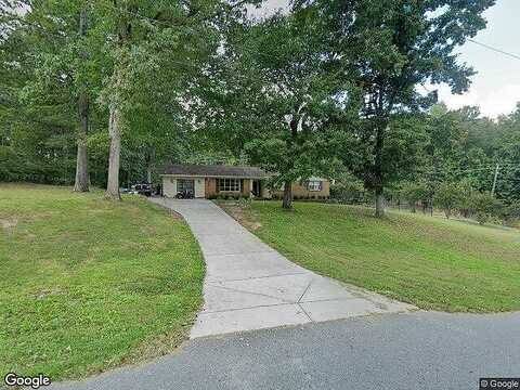 Lemmond, SANFORD, NC 27330