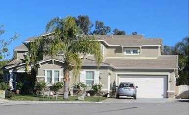 Abington, RIVERSIDE, CA 92503