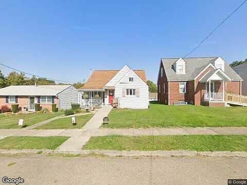 11Th, NATRONA HEIGHTS, PA 15065