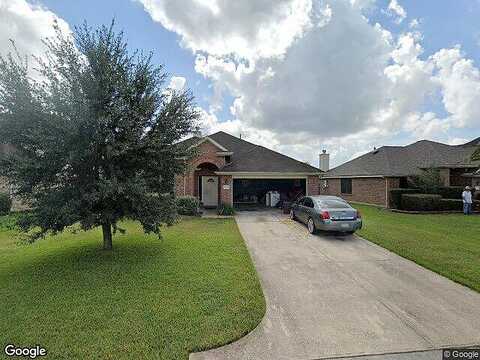 Lark Point, HOUSTON, TX 77044