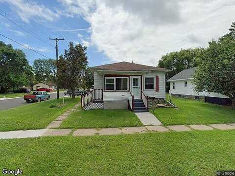 Cypress, PORT HURON, MI 48060