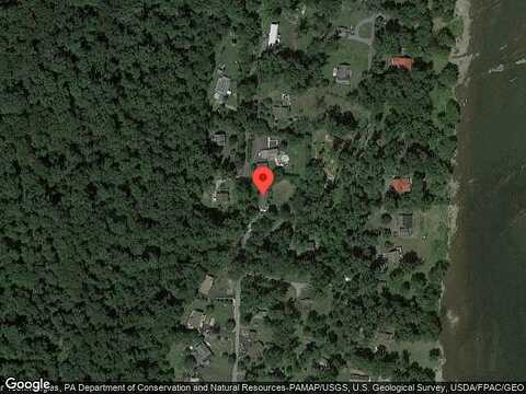 River, WRIGHTSVILLE, PA 17368