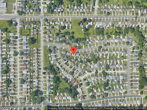 Royal, CLEVELAND, OH 44125