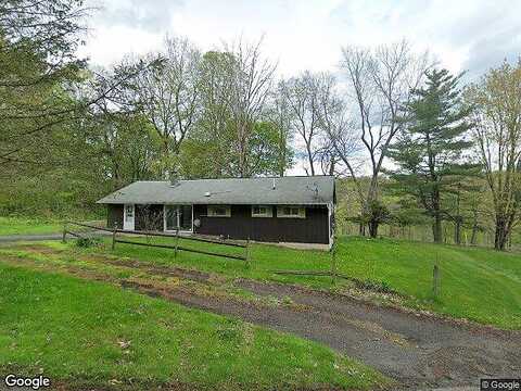 Riverview, VALLEY FALLS, NY 12185