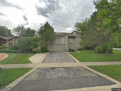 Kingsport, NORTHBROOK, IL 60062