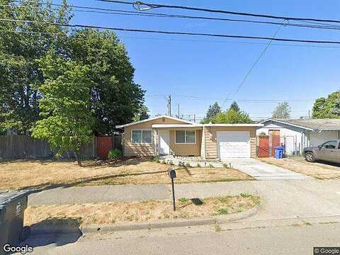 64Th, TACOMA, WA 98404