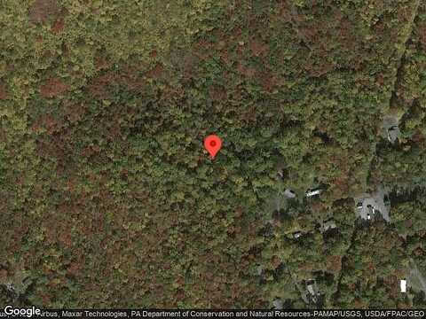 Deer Path, WALNUTPORT, PA 18088