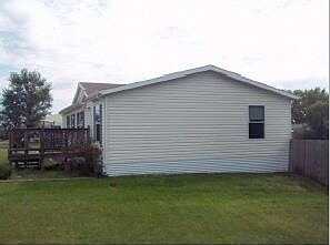 Cottage, GLADSTONE, ND 58630