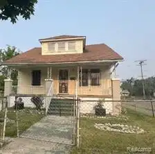 Tuller, DETROIT, MI 48238