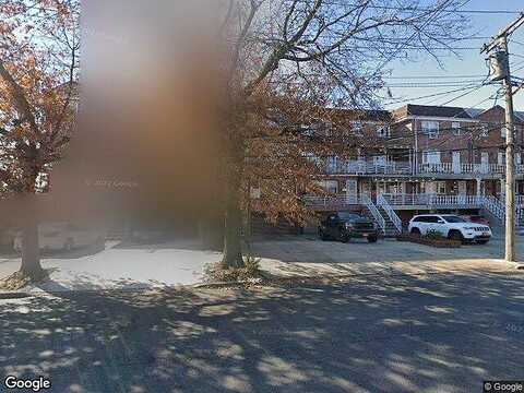 85Th, BROOKLYN, NY 11236