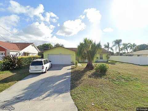 23Rd, CAPE CORAL, FL 33990