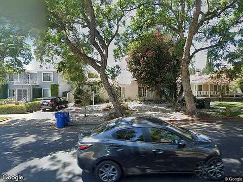 Stanley, LOS ANGELES, CA 90046