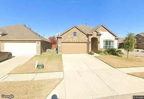 Weymouth, FRISCO, TX 75036