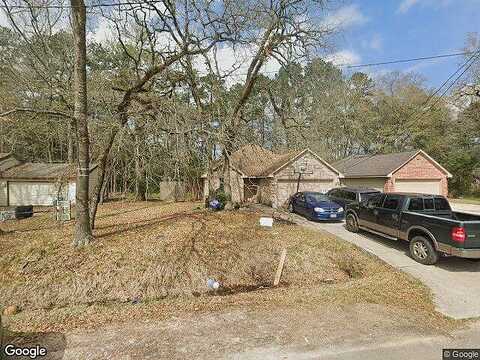 Beech, CONROE, TX 77385