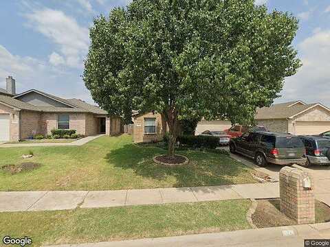 Crown Point, FRISCO, TX 75036