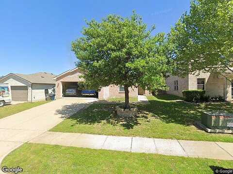 Knight, FRISCO, TX 75036