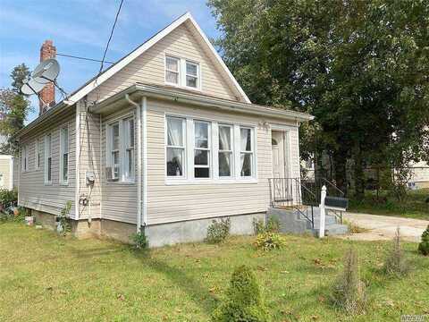 Lakeview, ROCKVILLE CENTRE, NY 11570