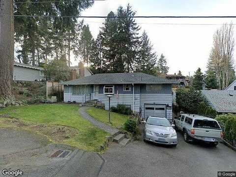 15Th, BURIEN, WA 98166