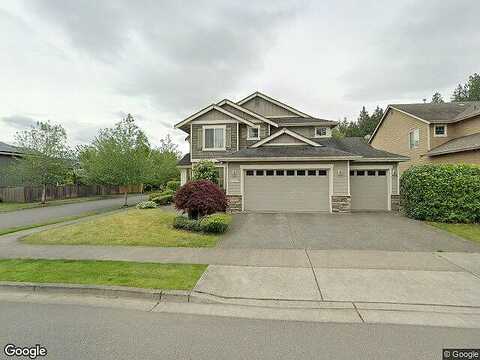 120Th, REDMOND, WA 98052