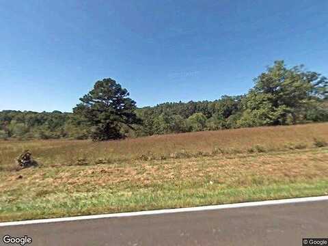 Highway 17, SUMMERSVILLE, MO 65571