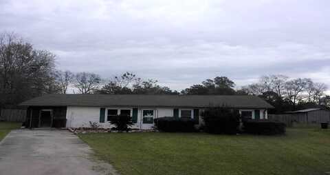 Deerfield, EUFAULA, AL 36027