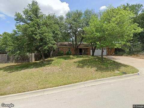 Windlea, EULESS, TX 76040