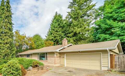 11Th, MILTON, WA 98354