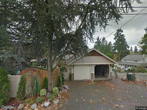 83Rd, KENMORE, WA 98028