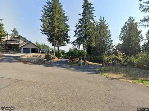 147Th, RENTON, WA 98059