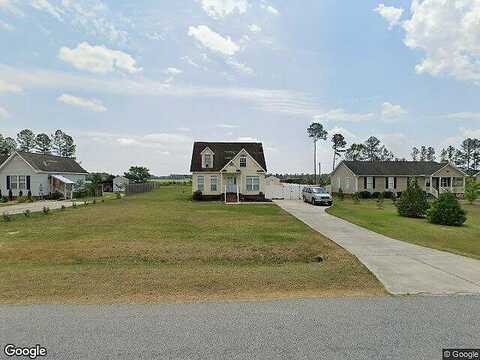 Clear Water, SMITHFIELD, NC 27577