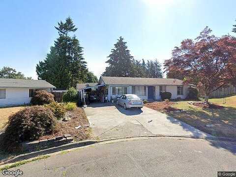 128Th, KENT, WA 98031