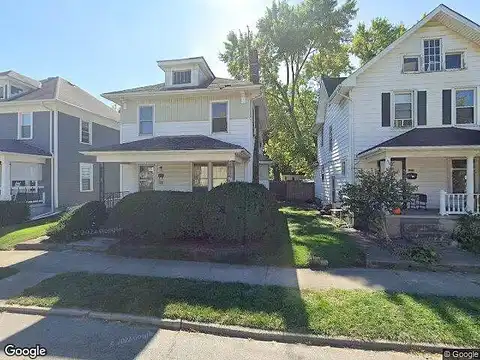 Grand, MIDDLETOWN, OH 45044